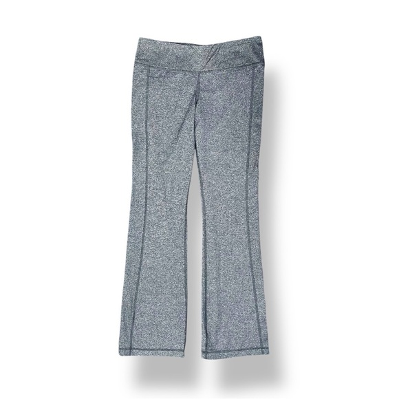 4/$20 Old Navy Active Semi-Fitted Leggings - Picture 2 of 3